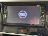 デイズルークス X 