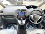 セレナ 2.0 20X S-HYBRID アドバンスドセーフティパッケージ 
