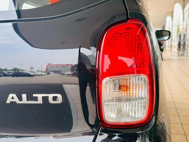 K♢1131 ALTO　九州送料込み UNTRACK PARK/TC 横型トートバッグ Lサイズ 60063(04：カーキ