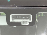 クロスビー 1.0 ハイブリッド(HYBRID) MZ 