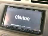 キャロル GS 