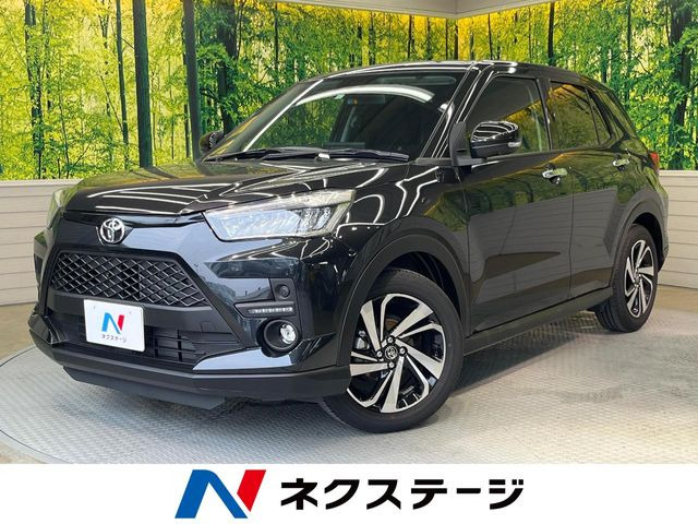 ライズ 1.2 Z 