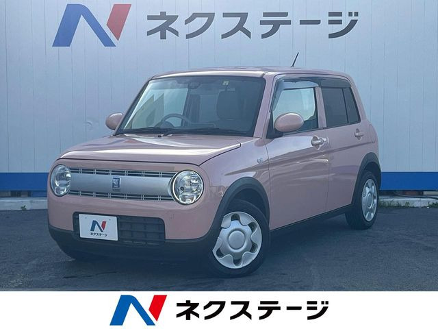 アルトラパン G 