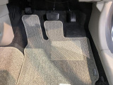 大事な愛車で特別な日をより楽しく、いつもの毎日をさらに快適に過ごせるようスタッフがお手伝いします♪