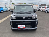 タフト G 