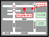 ディムラー 4.0 ジャガー XJ/社長趣味車/バックカメラ
