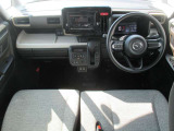 フレアワゴン XS 4WD 