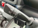 小さなクルマを知り尽くしたエキスパートが、基本性能に関わる機能や状態を徹底的に点検致します。