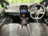 ノート 1.2 e-POWER NISMO 