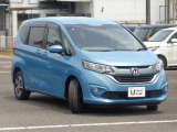 フリード+ 1.5 G ホンダセンシング 4WD 