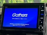 N-BOXカスタム L 