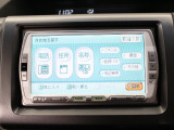 ステップワゴン 2.0 スパーダ Z 