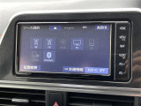シエンタ ハイブリッド 1.5 ファンベース G 修復歴無し