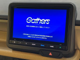 N-BOX ベースグレード 