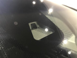 ステップワゴン 1.5 スパーダ クールスピリット 