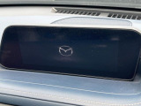 CX-30 1.8 XD プロアクティブ 
