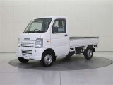 キャリイ KC 4WD 