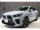 X2 xドライブ20i Mスポーツ 4WD 