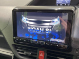ノア 2.0 Si 