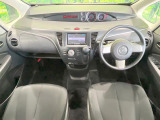 ビアンテ  20C