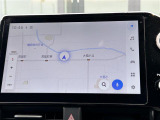 ヴォクシー 2.0 S-Z 修復歴無し