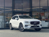 リベラーラはガリバーグループのBMW、メルセデスベンツ、アウディなどの輸入車専門店です。