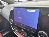 NX 250 本革シート 修復歴無し