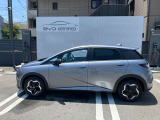 ドルフィン ベースモデル 