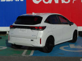 ノート 1.2 X 90周年記念車 