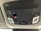 Honda CONNECT搭載車です。「Honda Total Care プレミアム」に加入頂くと、「緊急サポートセンター」や「Honda ALSOK駆けつけサービス」などのサービスが受けられます。