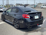 安心の全車保証付き!(※部分保証、国産車は納車後3ヶ月、輸入車は納車後1ヶ月の保証期間となります)。その他長期保証(有償)もご用意しております!※長期保証を付帯できる車両には条件がございます。