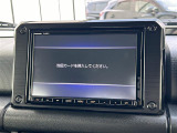 ジムニー XC 4WD 修復歴無し