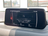 CX-5 2.2 XD プロアクティブ 修復歴無し