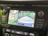 エクストレイル 2.0 20Xt ブラックエクストリーマーX エマージェンシーブレーキパッ...