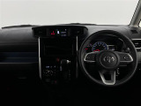 ルーミー 1.0 カスタム G 4WD 修復歴無し