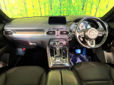 CX-8 2.2 XD Lパッケージ 