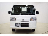 アクティトラック SDX 4WD