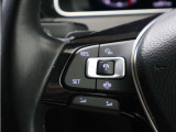 Das WeltAuto独自の項目チェックリストに基づき、入念に車両チェックとクリーニングを実施。美しく高品質な車をご提供します。