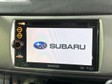 ステラ L ブラックインテリアセレクション 