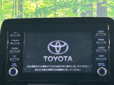 アクア 1.5 G 