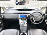 プリウス 1.8 S マイコーデ 