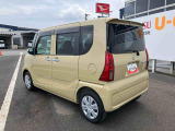 車両本体価格30<span class=