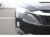 同業者様への販売はお断りさせていただきます。 車検無し車両の場合は、車検を取得したお支払い総額で表示しております。