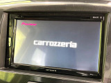 フレア カスタムスタイル HS 