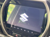 ハスラー J スタイルII ターボ 
