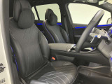 EQS SUV 450 4マチック AMGラインパッケージ 4WD 