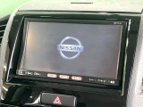 ルークス ハイウェイスター 