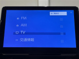 シエンタ ハイブリッド 1.5 Z 修復歴無し