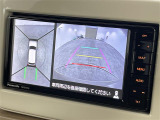 アルトラパン X 修復歴無し