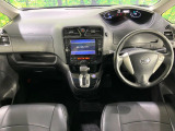 セレナ 2.0 ハイウェイスター S-HYBRID アドバンスドセーフティパッケージ 